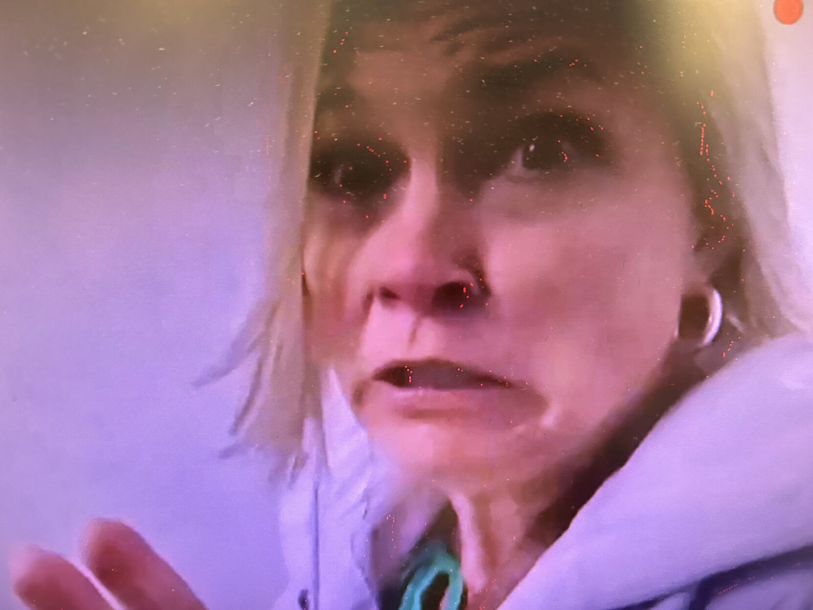 Faces of Boofest 2024
